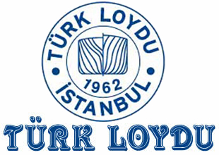 Gezi teknelerini Türk Loydu klaslayacak