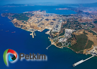 ÖYK'dan Petkim satışına onay çıktı