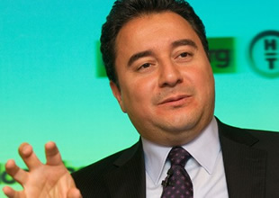 Babacan: S&P'nin piyasadaki etkisi "0"