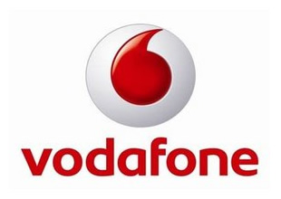 Vodafone artık Türkiye'den para kazanıyor