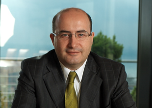 Turkcell’den 81 ilde 112 Acil desteği