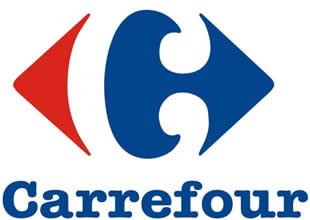 CarrefourSa yönetiminde yeni görev dağılımı