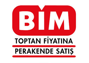 BİM 660 bin TL yatırımla Mısır'a giriyor