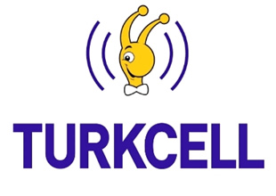 Turkcell’in, İşteKazan indirimler​i yenilendi