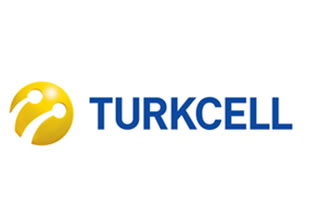 OGES sonuçları Turkcell ile artık cepte