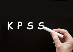 KPSS sonuçları ne zaman açıklanacak