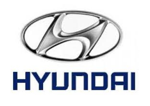 Hyundai, Türkiye'deki kapasitesini arttıracak