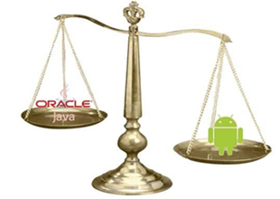 Oracle ve Google davasında sürpriz gelişme