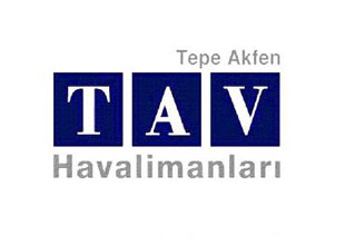 TAV Tunisie SA'nın hisseleri satıldı
