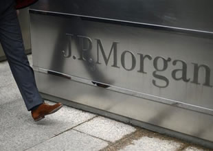 JP Morgan’dan Türkiye tavsiyesi