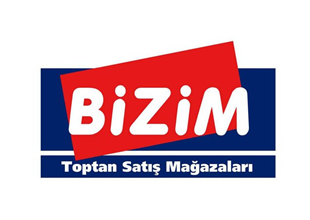 Bizim Toptan 6 ayda 12 milyon kar etti