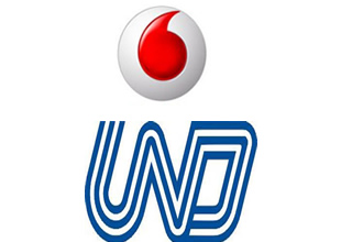 UND ve Vodafoneden avantaj dünyası