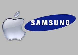 Apple ve Samsung'un satışı yasaklandı