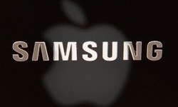 Samsung'a rekor ceza verildi