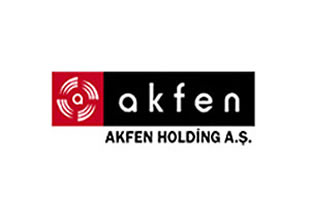 Akfen Holding'den kısmi bölünme açıklaması