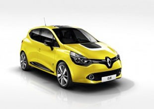 Renault yeni aracını Bursada üretecek!