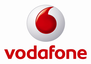 Vodafone Türkiye, vizyonu bir adım ileri taşıdı