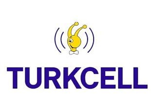 Turkcell 'Cep'ten alışveriş yaptıracak