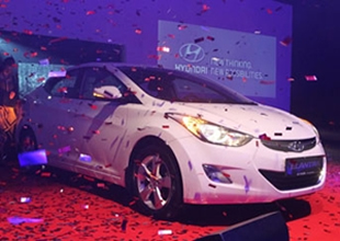 Hyundai en değerli 7'inci otomotiv markası