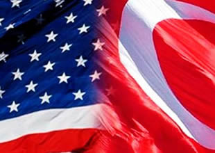 Uzayda Türkiye-ABD işbirliği