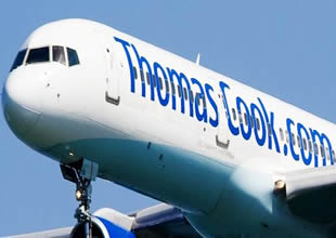 Thomas Cook, 430 çalışanın daha işine son veriyor