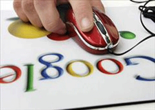 Google reklam verenlere kredi açacak