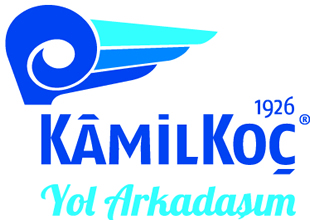 Kâmil Koç çağrı merkezi 5. yılını doldurdu