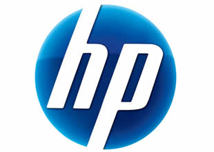 HP ağ çözümleri pazarında kuralları değiştirdi