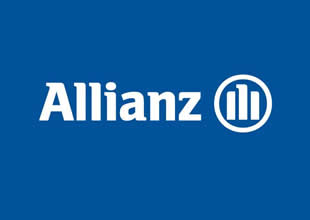 Allianz'dan dijital iletişim çalışmalarını ekliyor