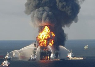 BP'nin ABD ihalelerine girmesi yasaklandı