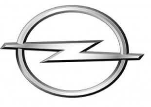 Opel'in 'Karl' modeli 2015'de piyasada