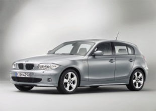 BMWnin 170 bin araç sattığı bildirildi