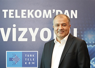 Aslan payını fiber dönüşüm alacak