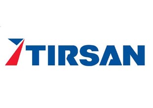 TIRSAN, Rusya'da bayi arayışına girdi