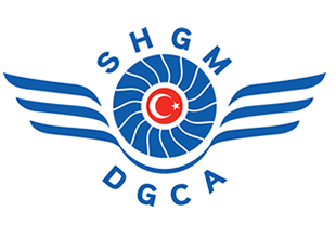 SHGM'den kabin memurları için genelge