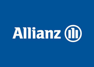 Allianz ikinci çeyrek kârını yüzde 83,4 artırdı