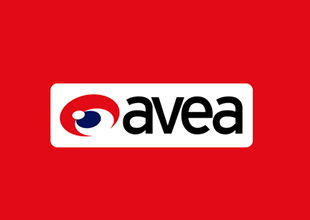 Avea müşteri memnuniyetinde ödül aldı