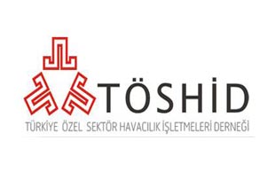 TÖSHİD'in yeni başkanı Murat Ersoy