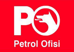 Brisa ve Petrol Ofisi’nden kampanya