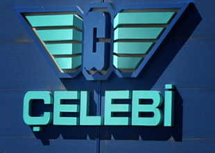Çelebi, hisse devrini tamamladı
