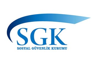 SGK'nın kapsamı KKTC'ye genişletildi