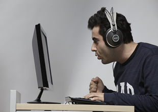 Superonlinedan 5. yıl şerefine kampanya