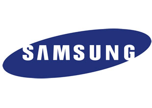 Samsung, ürünlerle piyasa hızlı girecek