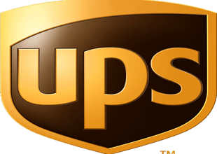 Dünya devi UPS, 'e-ticaret' ile büyüdü