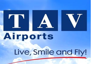 TAV Holding yeni fırsatlara koşacak
