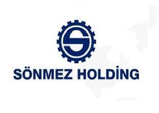 Sönmez Holding’den lojistik atılım