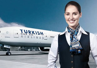 THY şirket içi eğitim ve sınavları iptal etti