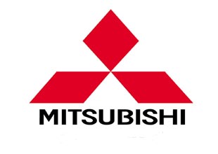 Mitsubishi servislerinde ücretsiz check-up