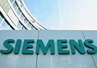 Siemens, Gebze tramvay fabrikasının inşaatına başlıyor