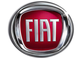Fiat'tan sonbahar kampanyası